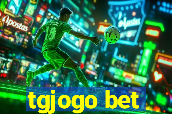 tgjogo bet